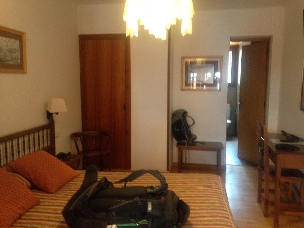 Hotel Roya إيسبوت المظهر الخارجي الصورة