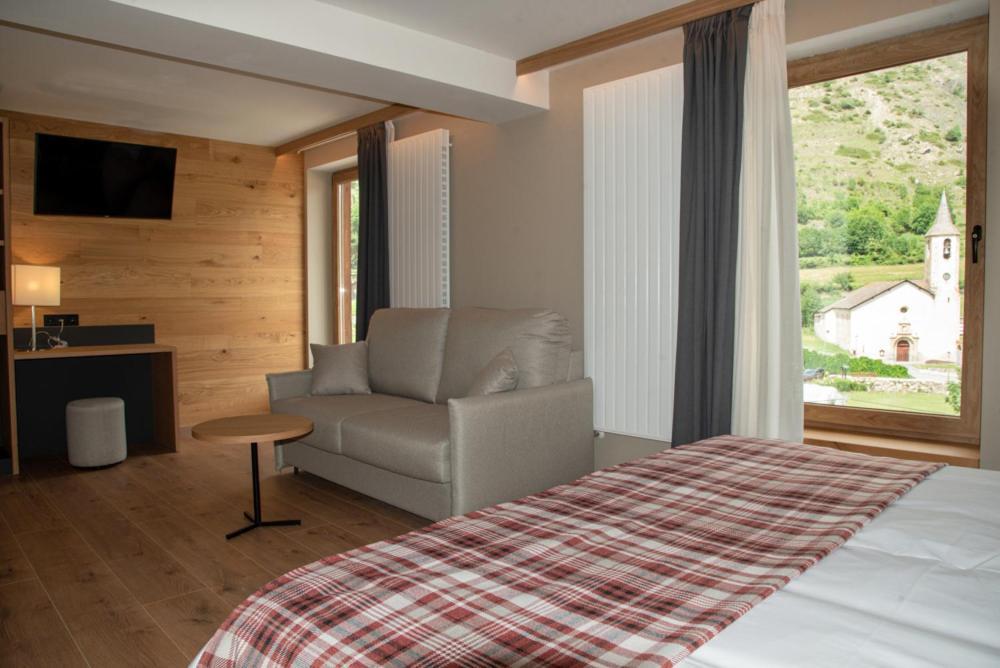 Hotel Roya إيسبوت المظهر الخارجي الصورة