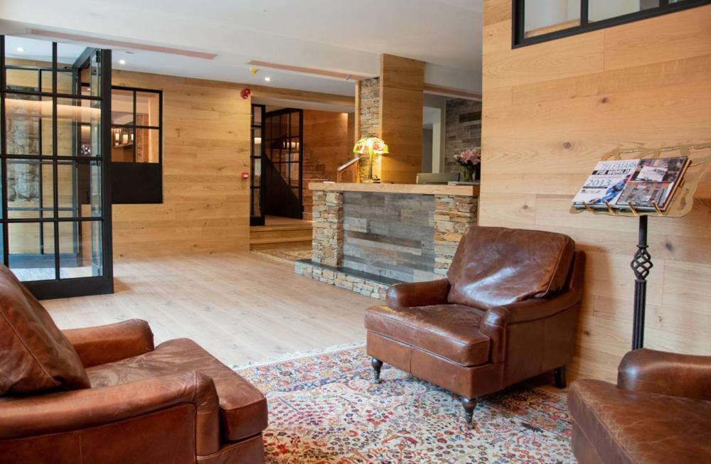 Hotel Roya إيسبوت المظهر الخارجي الصورة