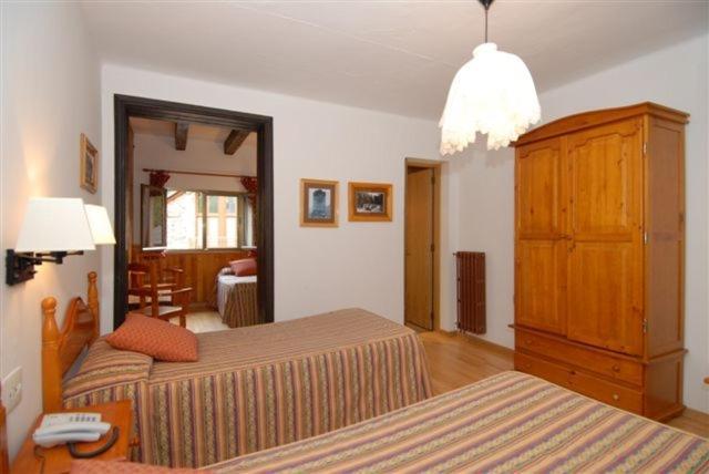 Hotel Roya إيسبوت المظهر الخارجي الصورة